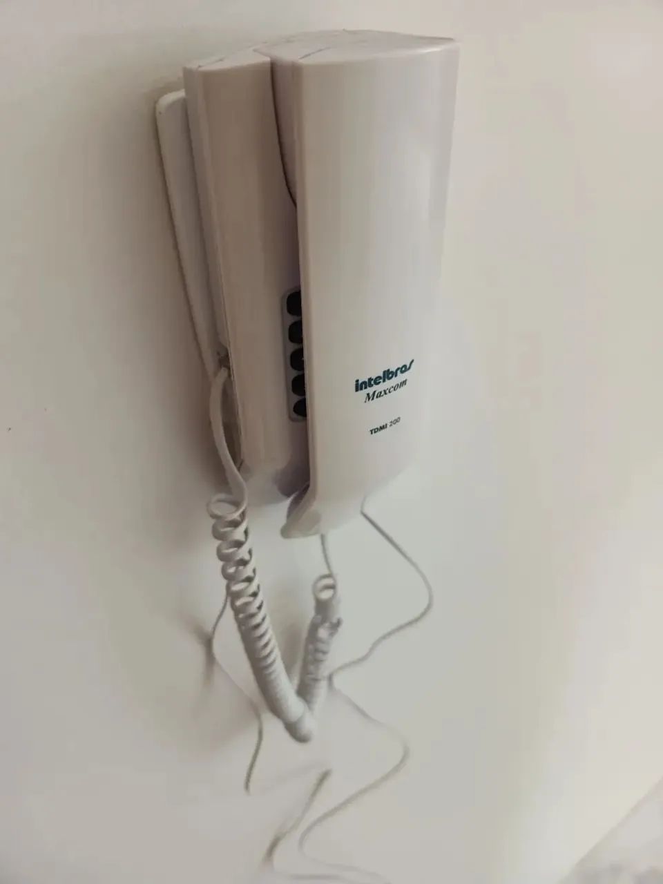 ]Alugo de apto - Boa viagem - 1 Quartos. , - Foto 6