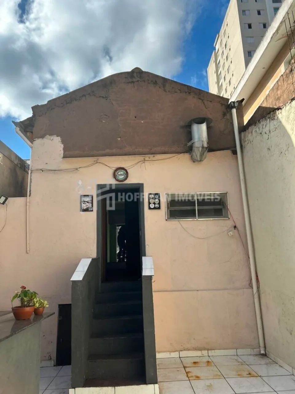 Salão Comercial no Bairro Santa Paula - Foto 2