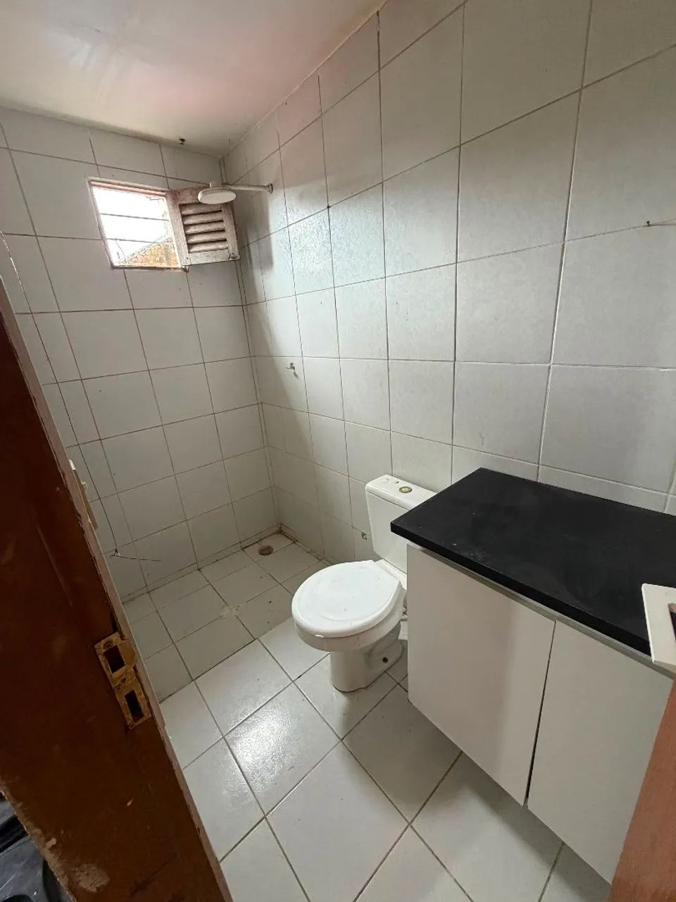 Casa ampla para aluguel - Residencial ou Comercial - Foto 3