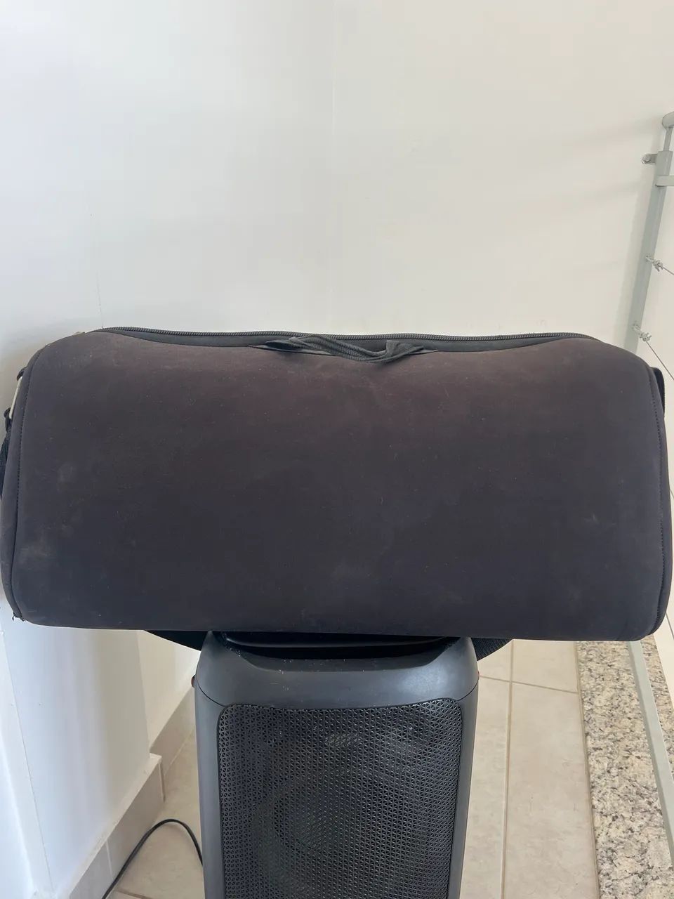 JBL 100 - Foto 4