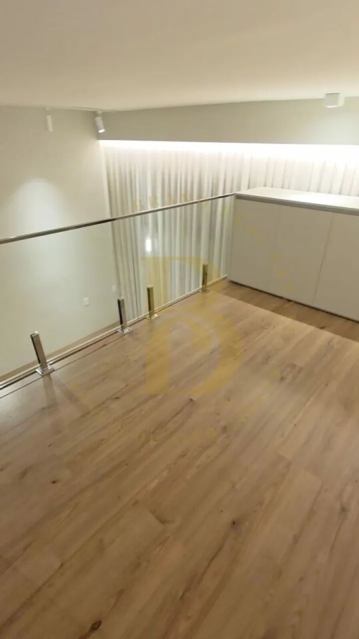 Lindo Apartamento à venda Vila Mariana - Foto 3