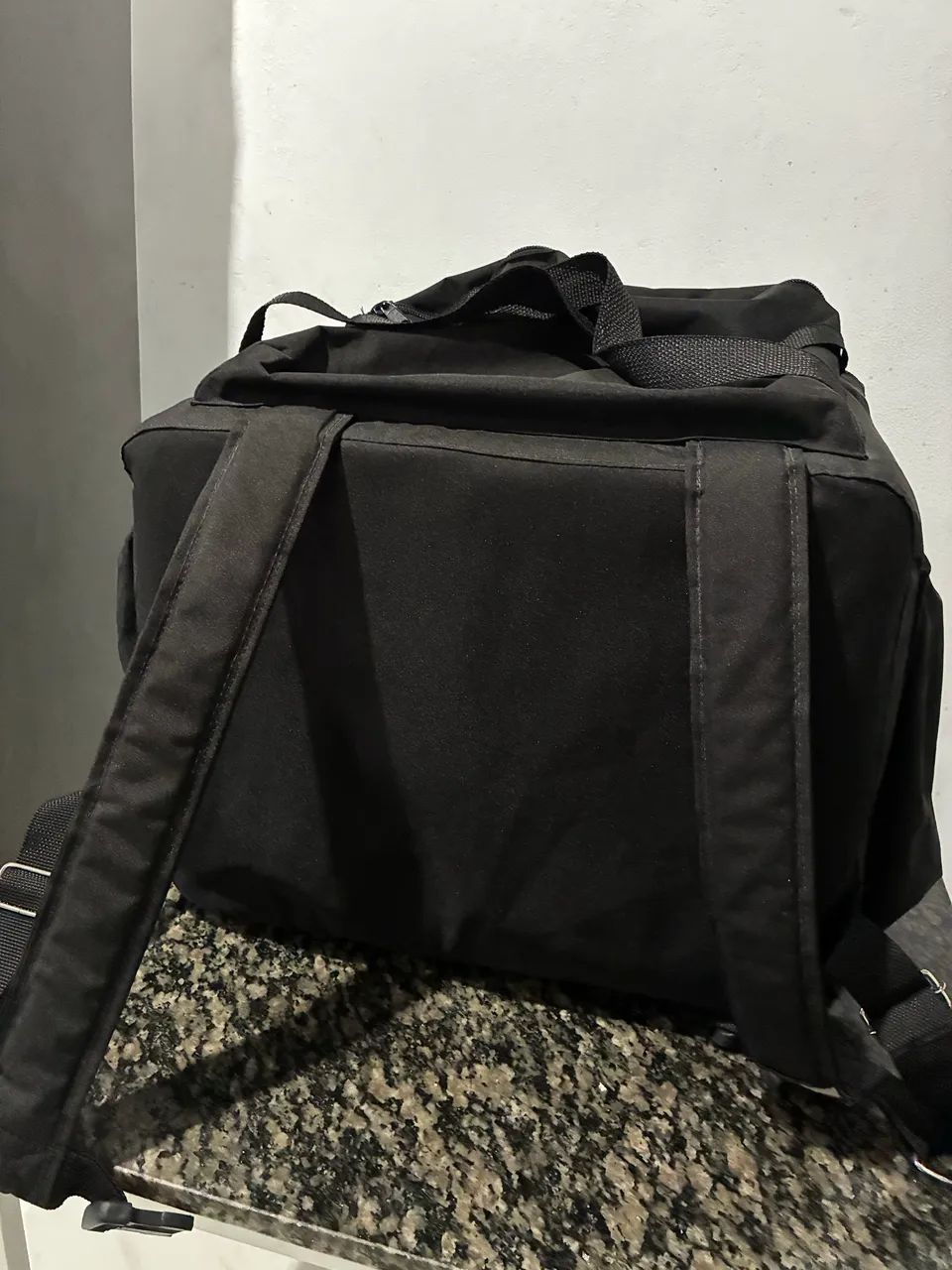 Bag - Foto 2