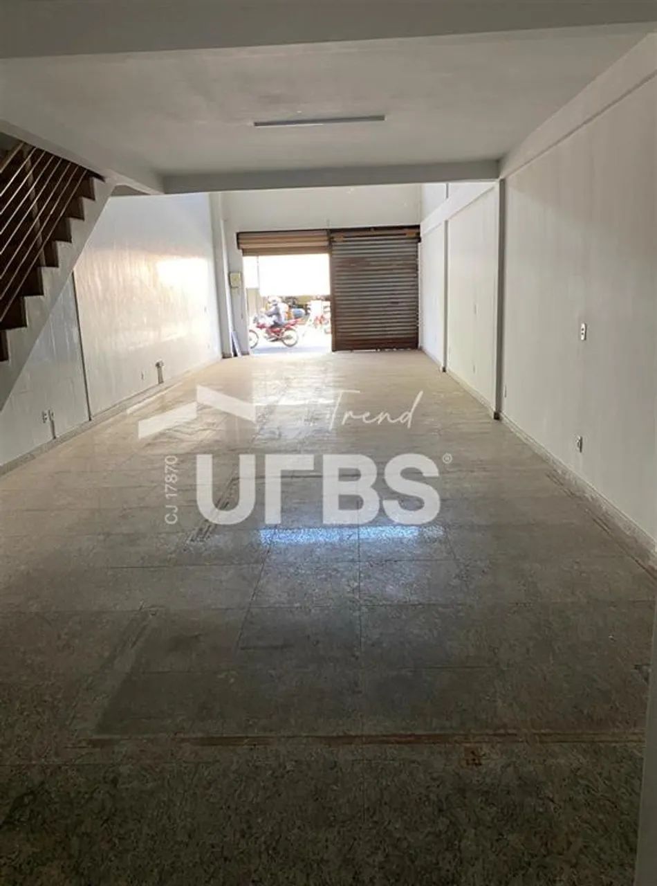 Amplas salas comerciais em Campinas - Foto 2