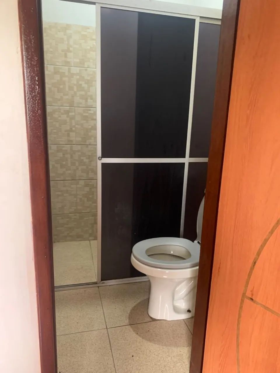 Aluga-se uma casa  - Foto 5