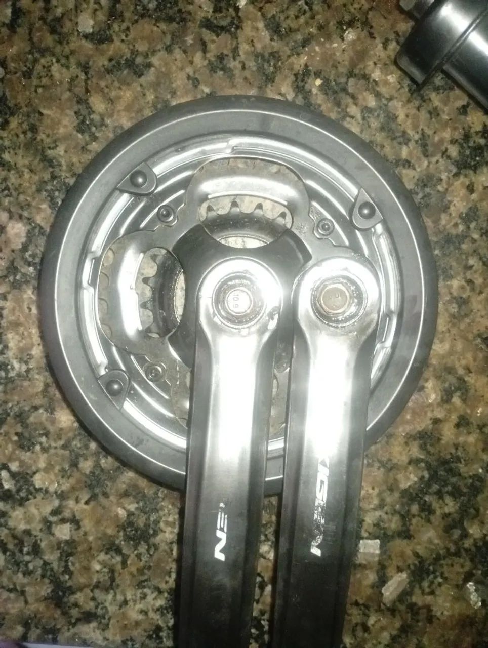 Kit bike  - Foto 2