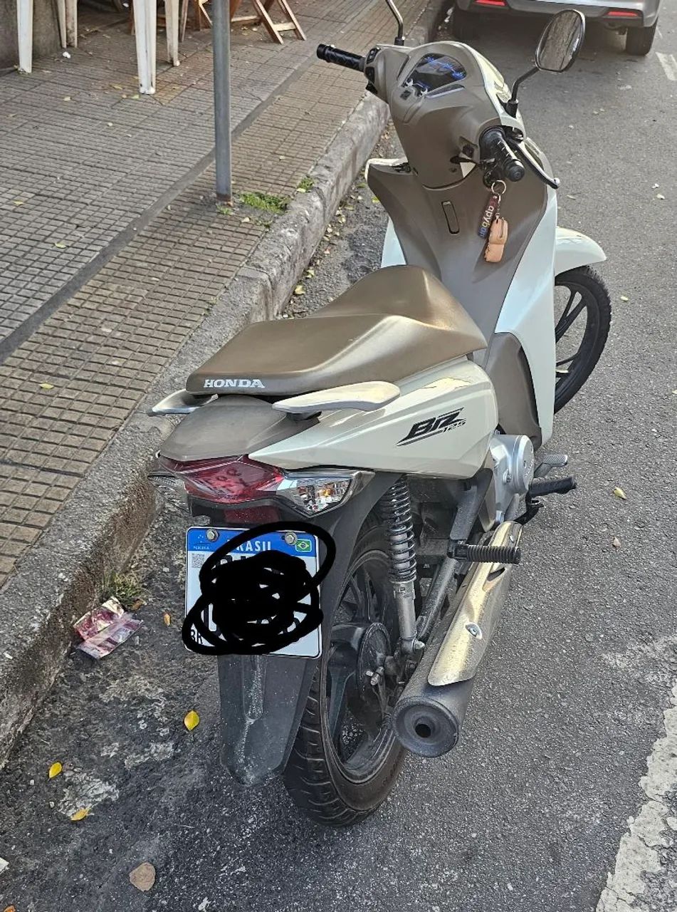 Só Venda - Foto 3