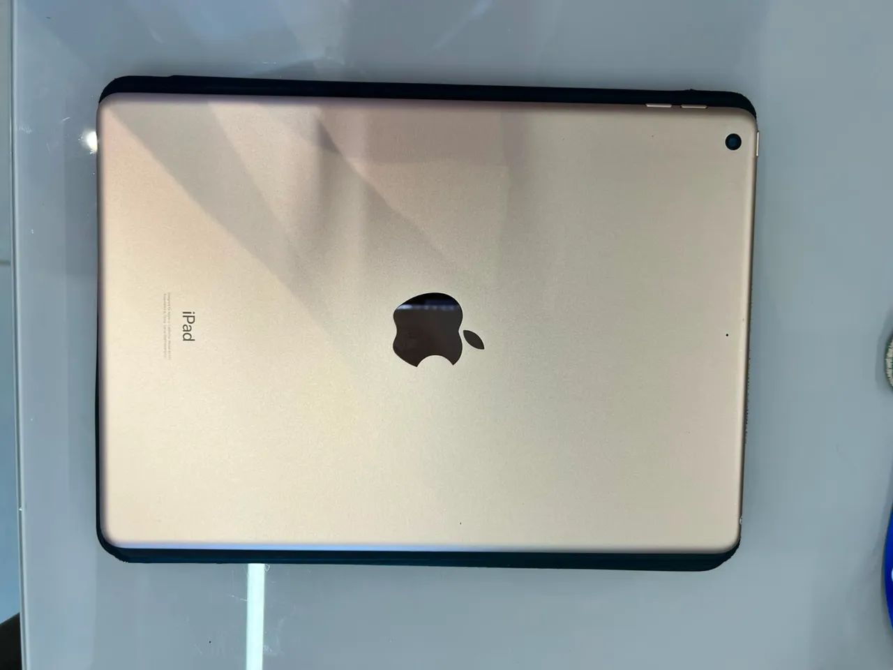 iPad 8 geração 32gb - Foto 4