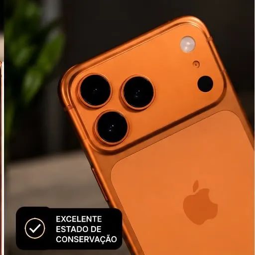 iPhone 17 pro max! 512GB 