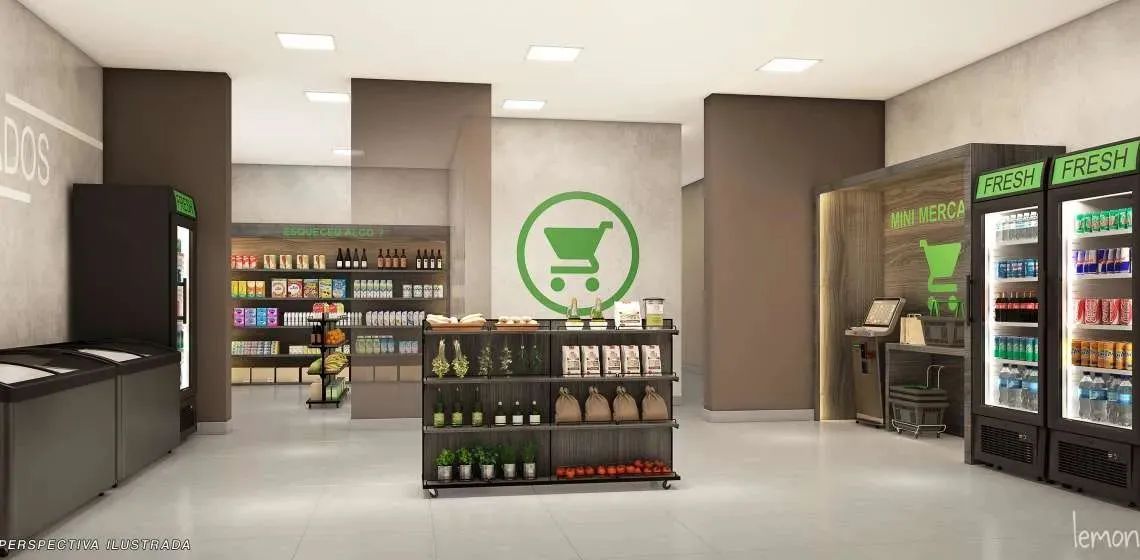 GRAN KAZZAS SACOMA CLUB - APARTAMENTOS - Foto 6