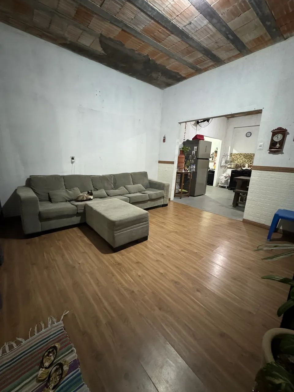  Casa à venda em Esmeraldas