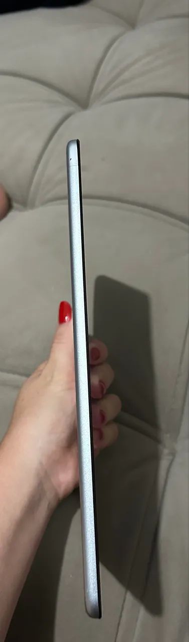 Samsung Tab 10.1 - Foto 3