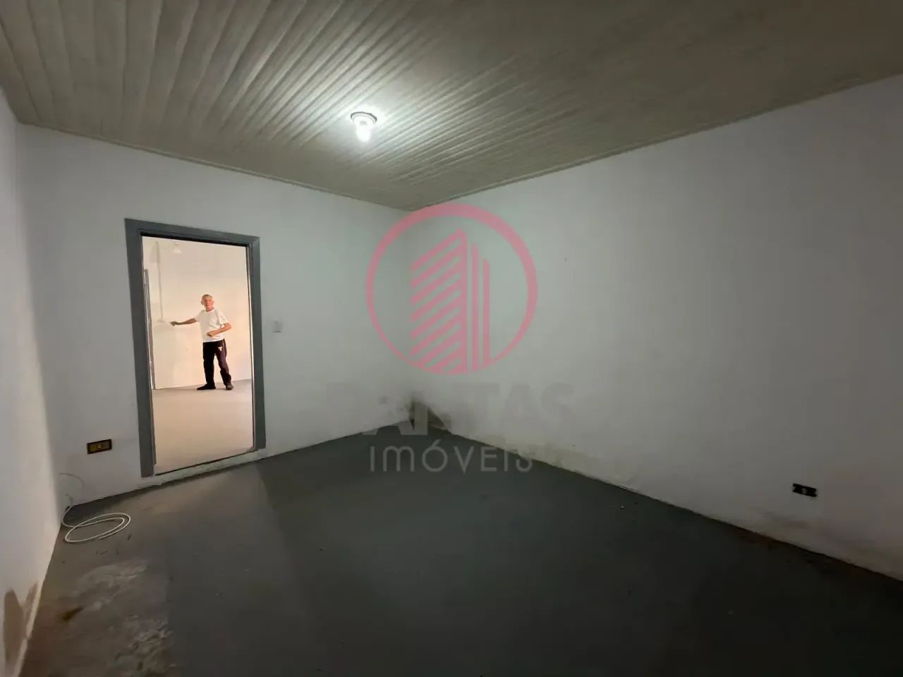 Casa para locação, Cipava, Osasco, SP - Foto 3