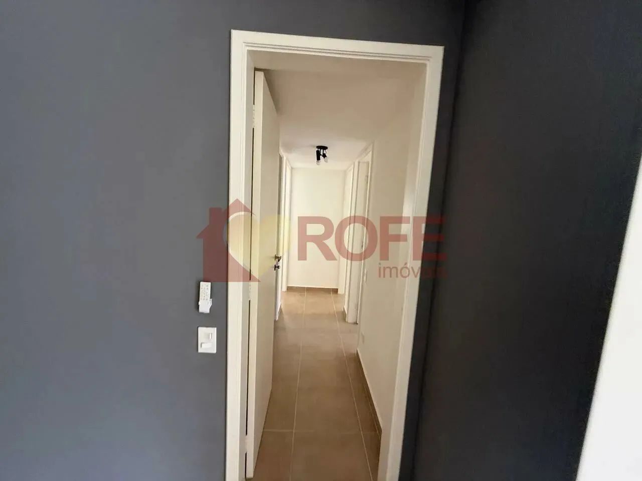 Apartamento para Locação no Itaim Bibi - 3 dormitorios - Coração do bairro - Foto 6