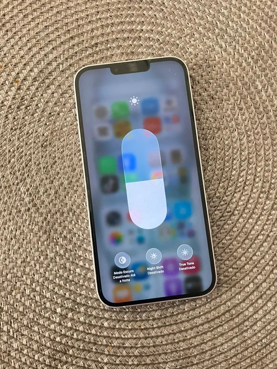 iPhone 14 Plus barato !!!! - Foto 4