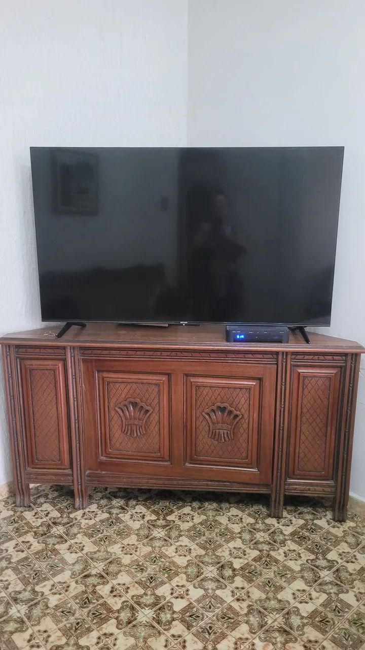 Jogo de sala - Foto 4
