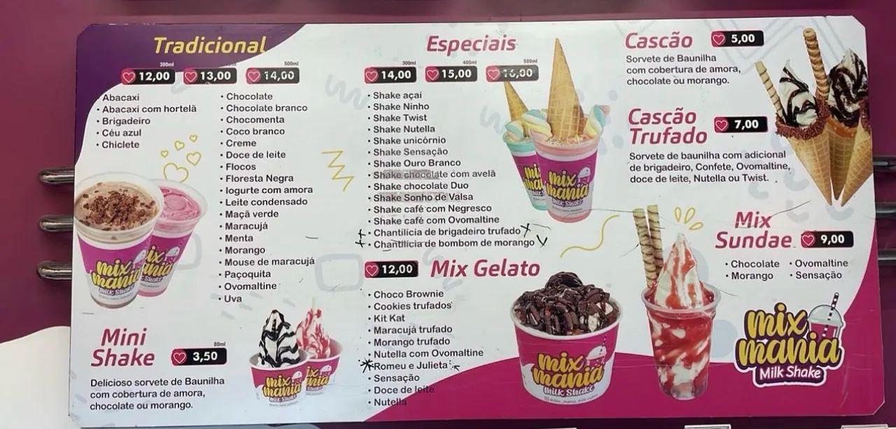 Venda de Gellateria - Foto 5