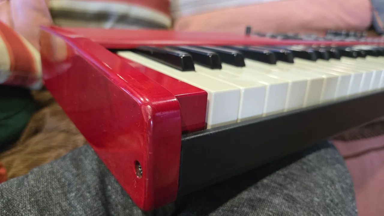 Nord Electro 3 SW73 - Foto 5