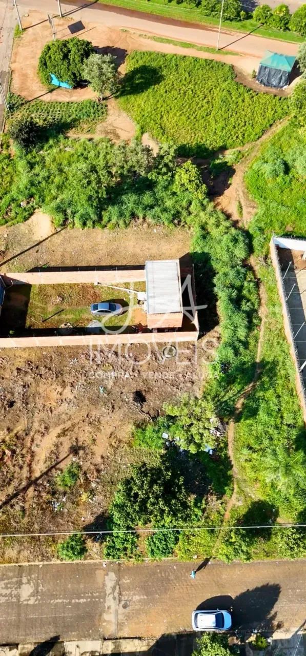 Lote em Taquaralto próximo ao SENAI - Foto 4