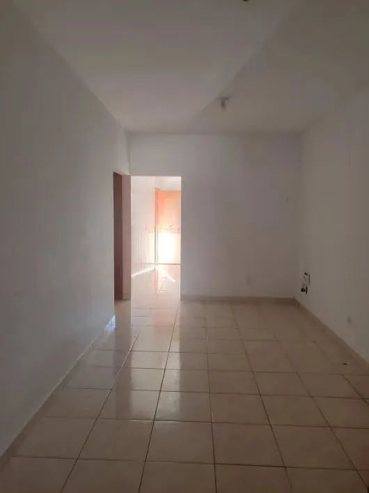 Vendo Casa em Novo Horizonte - Foto 4