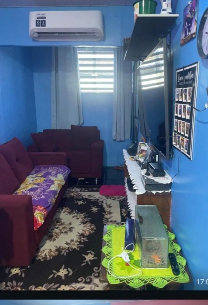 Vendo  - Foto 4