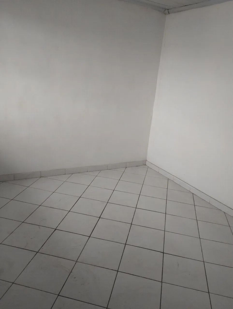 Casa em Realengo  - Foto 4