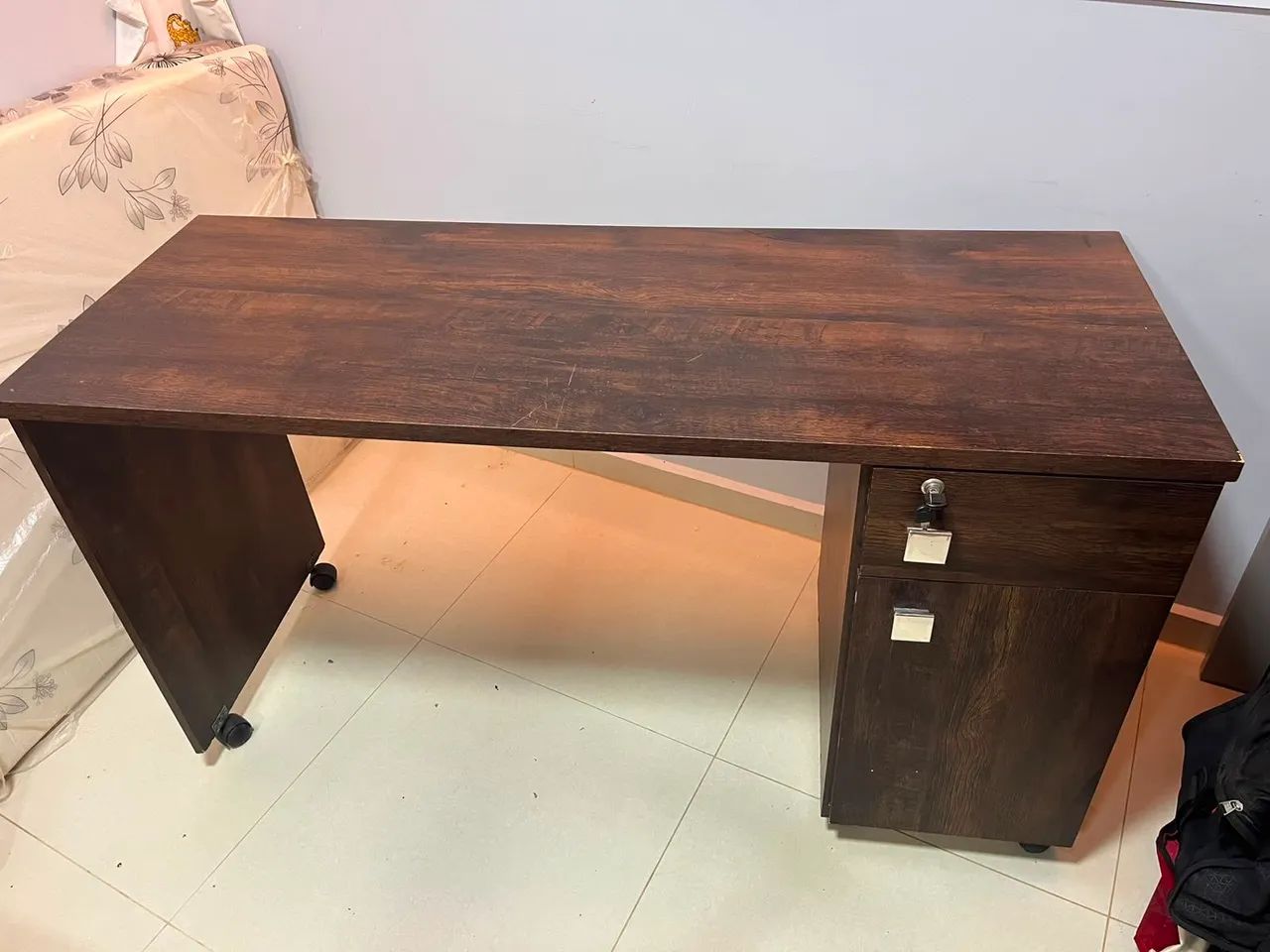 Mesa escritório 