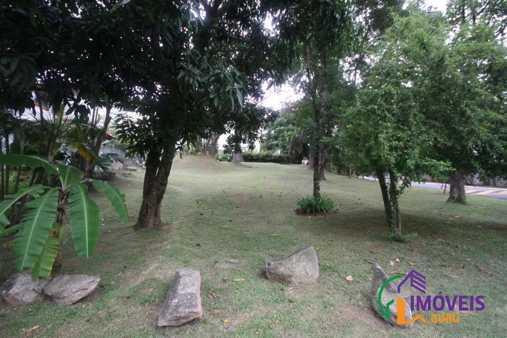 TERRENO EM CONDOMÍNIO - ALPHAVILLE - SP - Foto 4