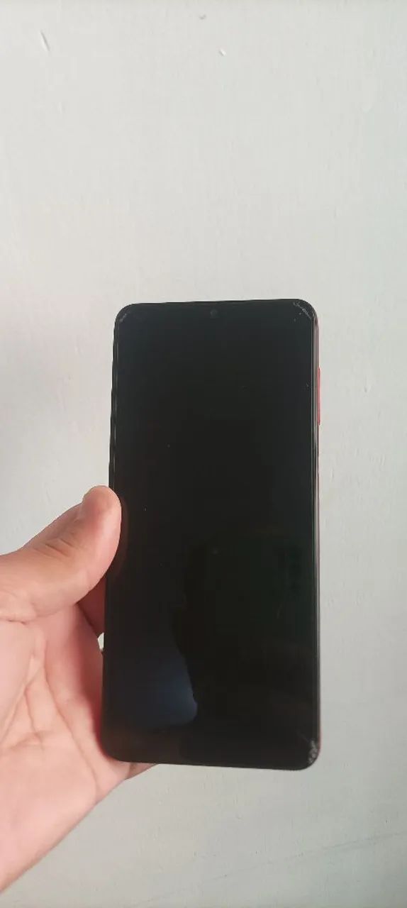 Samsung Galaxy A22 novíssimo  - Foto 4