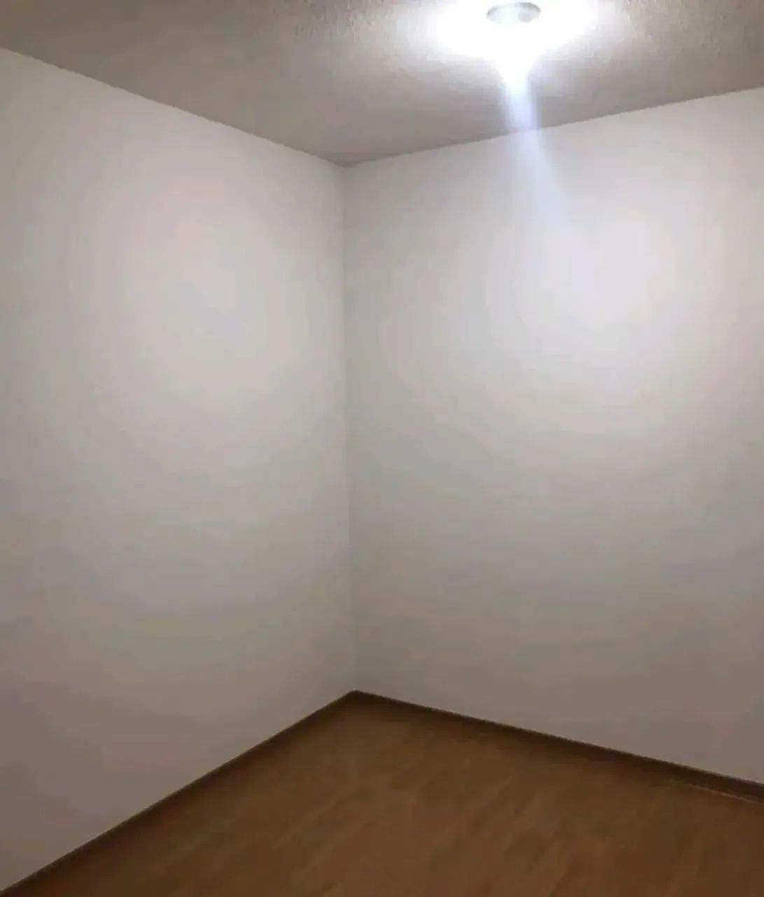 apartamento para alugar com 2 quartos no coxipo - Foto 5