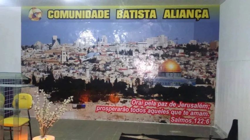 Makro Gráfica - Foto 3