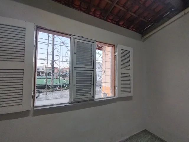 CASA REFORMADA A 2,5 KM DA PRAIA DA BARRA  - Foto 3