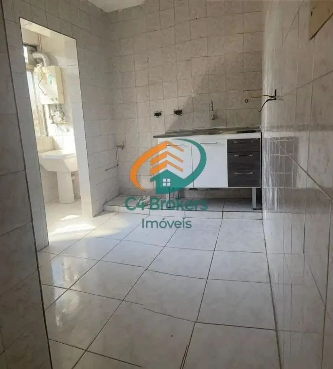 Apartamento em Macedo - Guarulhos - Foto 4
