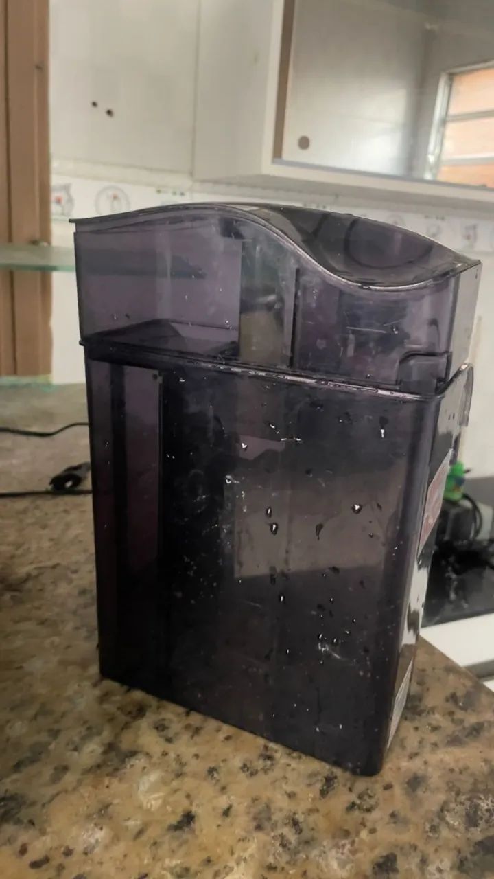 Filtro Skimmer Dophin 110V/60HZ REF PS2012