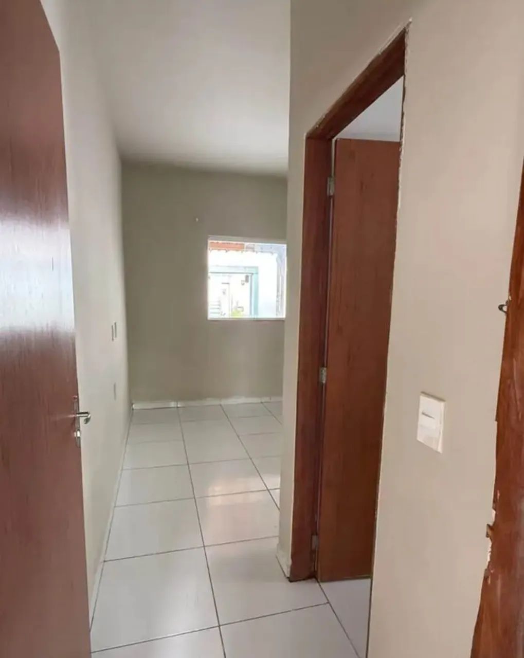 Casa a venda em Marituba - Foto 2
