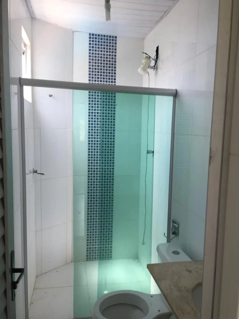 Ótimo sítio pra final de semana  - Foto 2