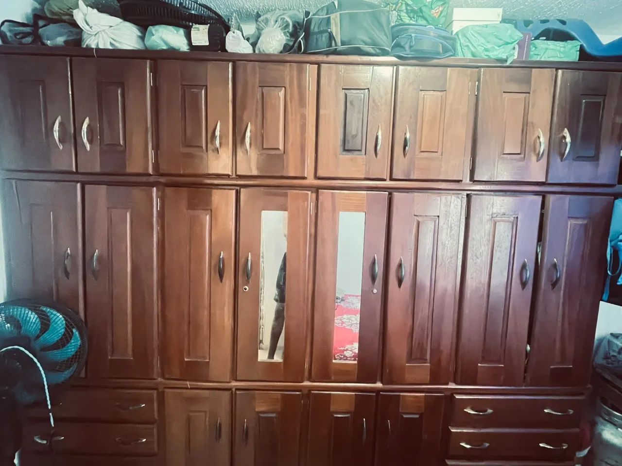 Venda  - Foto 4