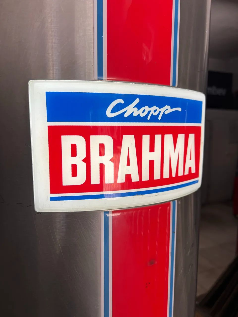 Chopeira Balcão Frescor R$5.200 - Foto 4