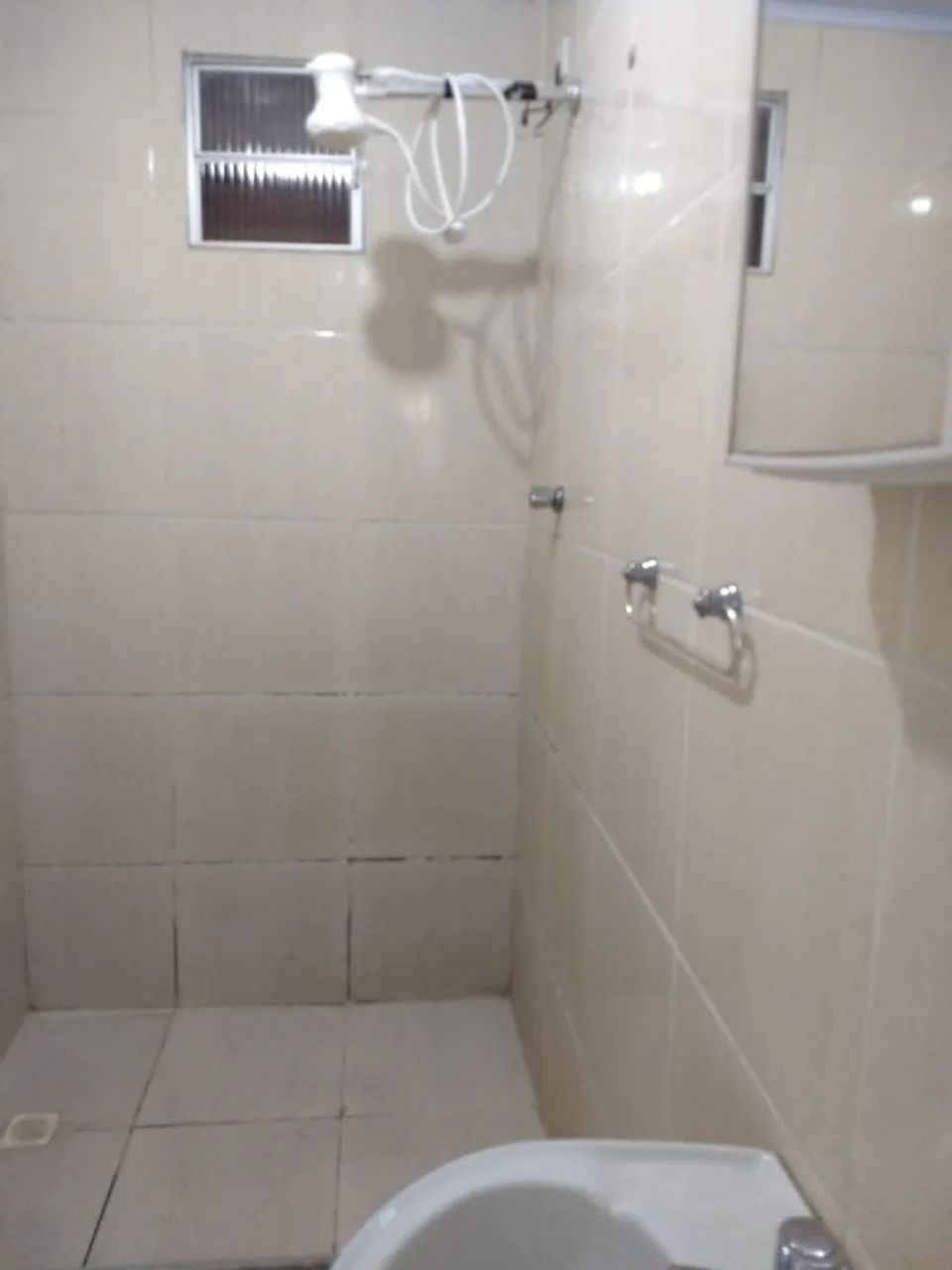 Aluguel de casa  - Foto 4