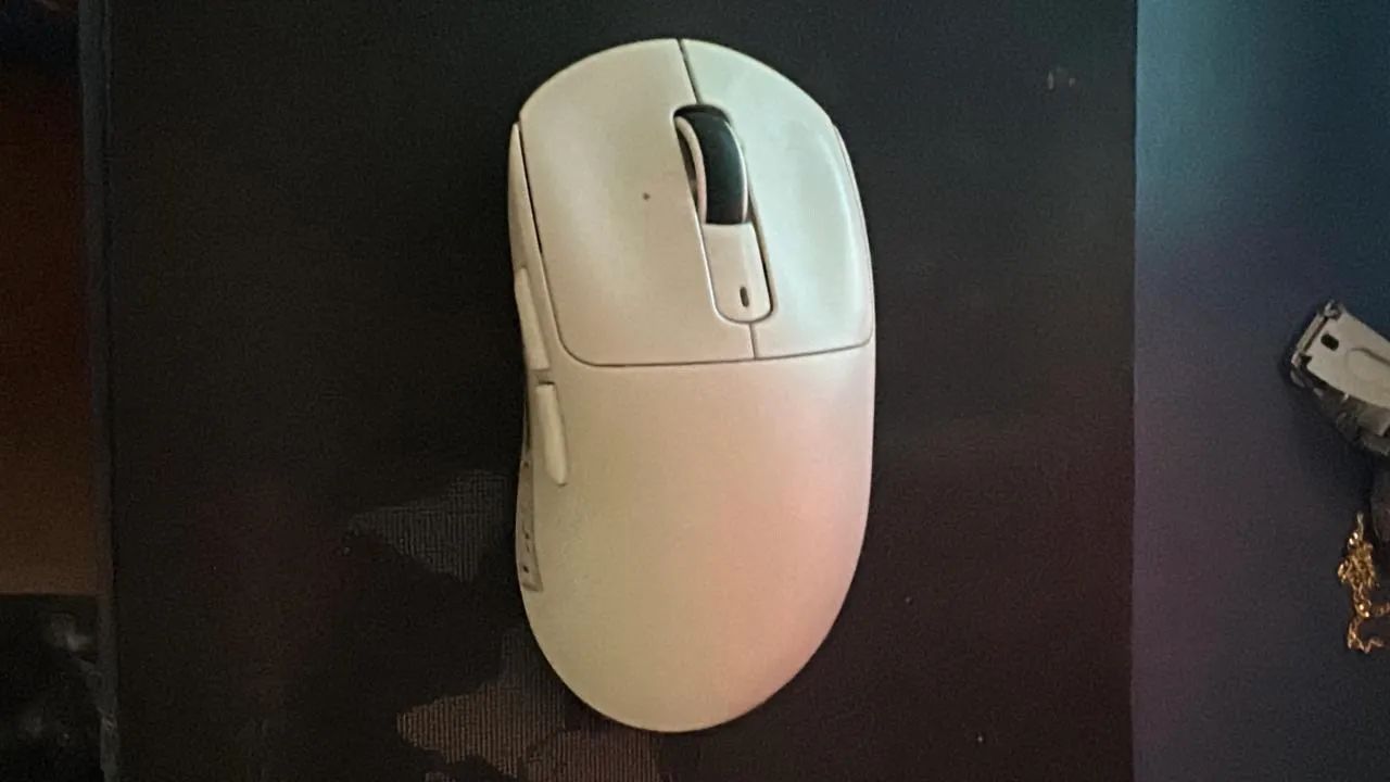PC GAMER + MONITOR ou so o PC - Foto 5