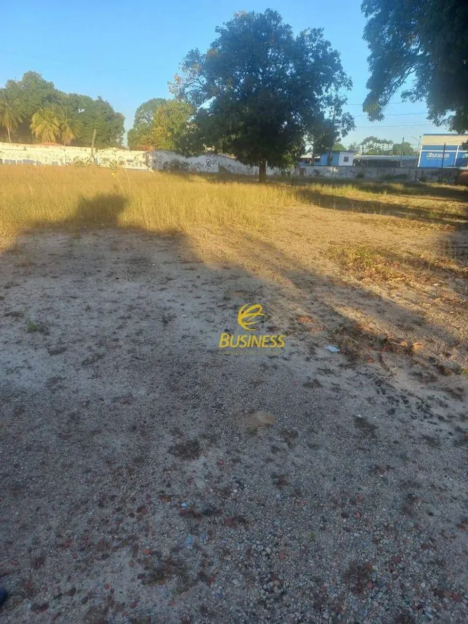 Terreno na Br 116 - Foto 3
