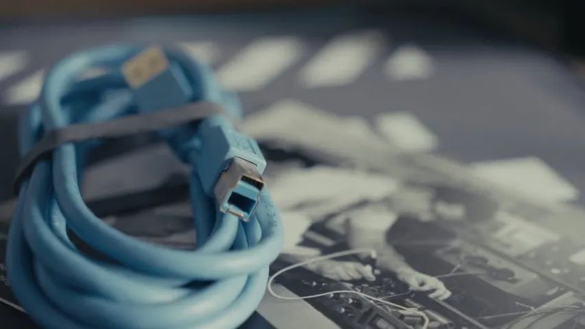 Apollo Twin USB Audio Interface Heritage Edition   - Foto 2