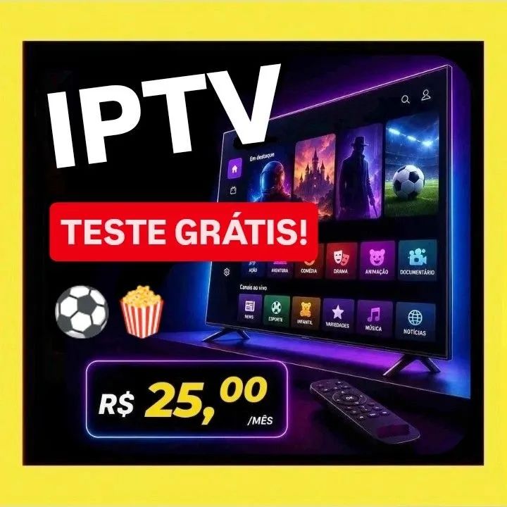 Divido tela