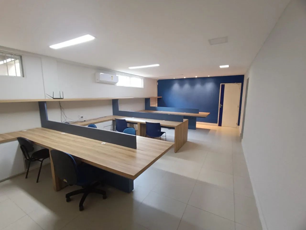 Prédio Comercial Bairro de Fátima - Foto 3