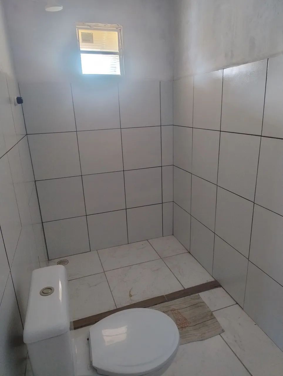 Casa em Enseada dos corais. 700,00 reais de sexta a domingo, já está alugada pra 31/12. - Foto 3