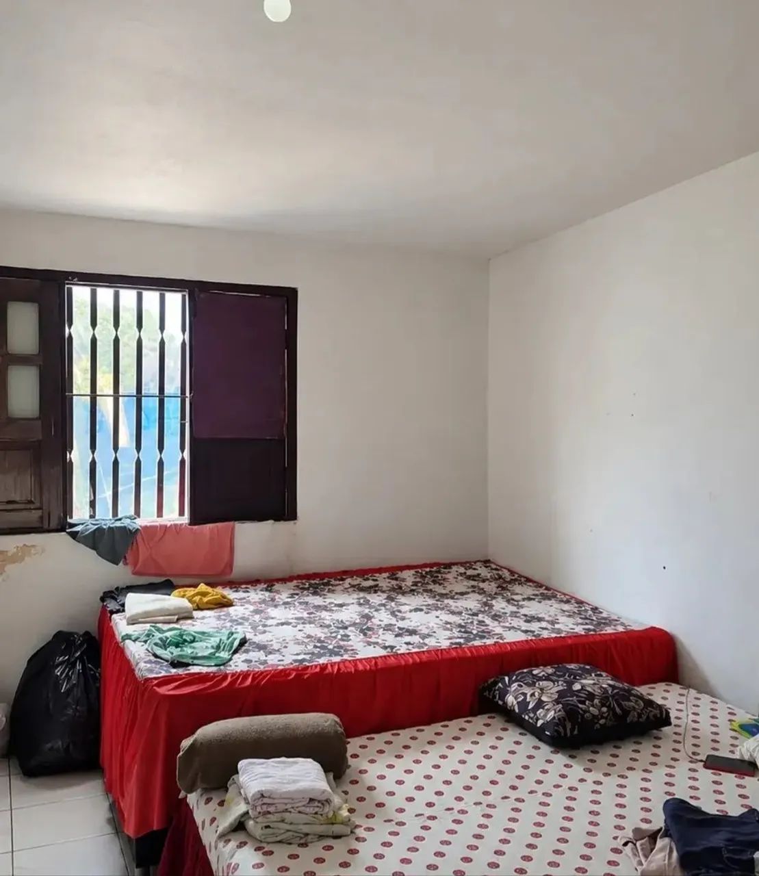 @Vendo casa em abaetetuba centro  - Foto 5
