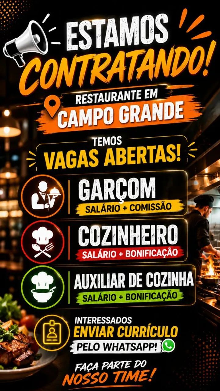 CONTRATA-SE 