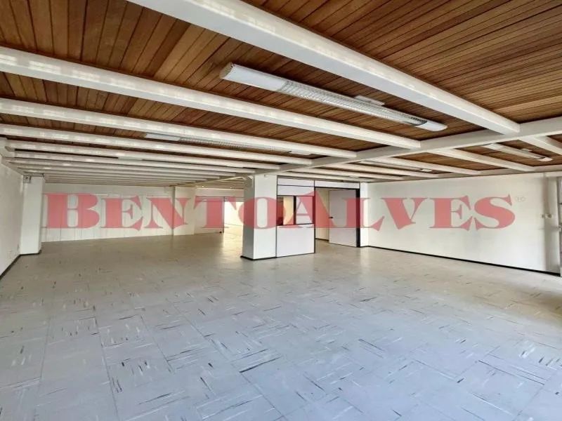 BENTOALVES vende... - Foto 4