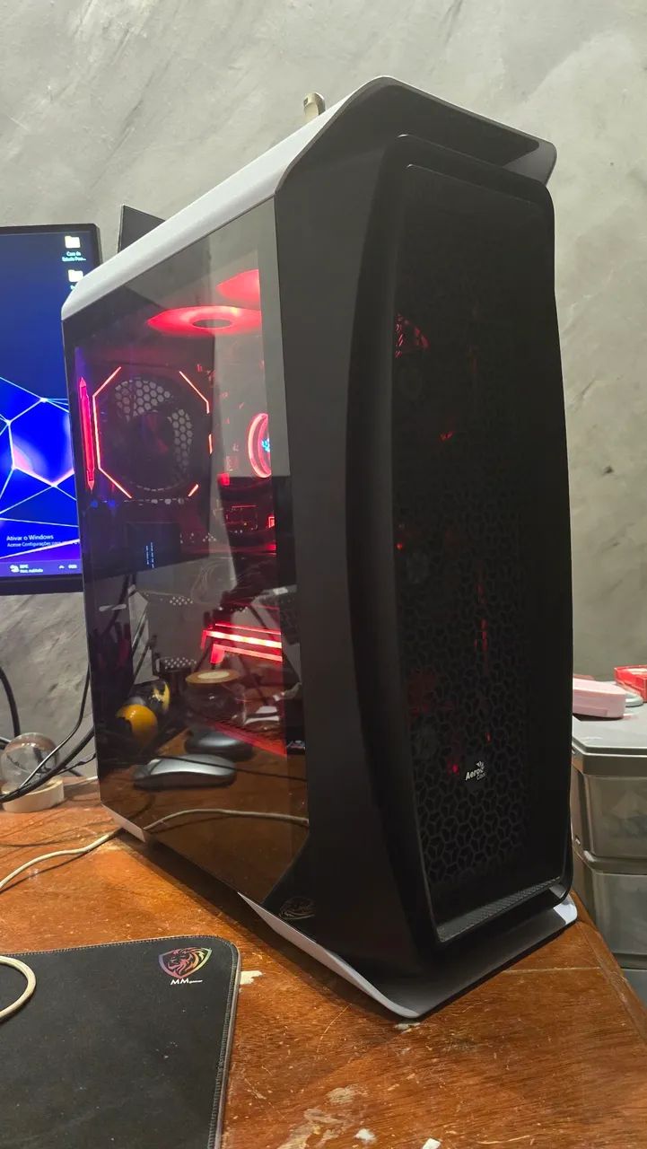 Ryzen 7  - Foto 4