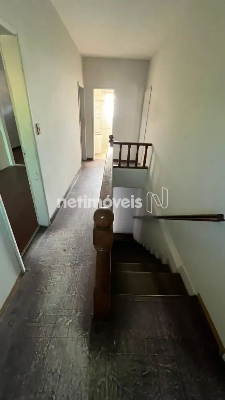 Locação Casa comercial Glória Contagem - Foto 5