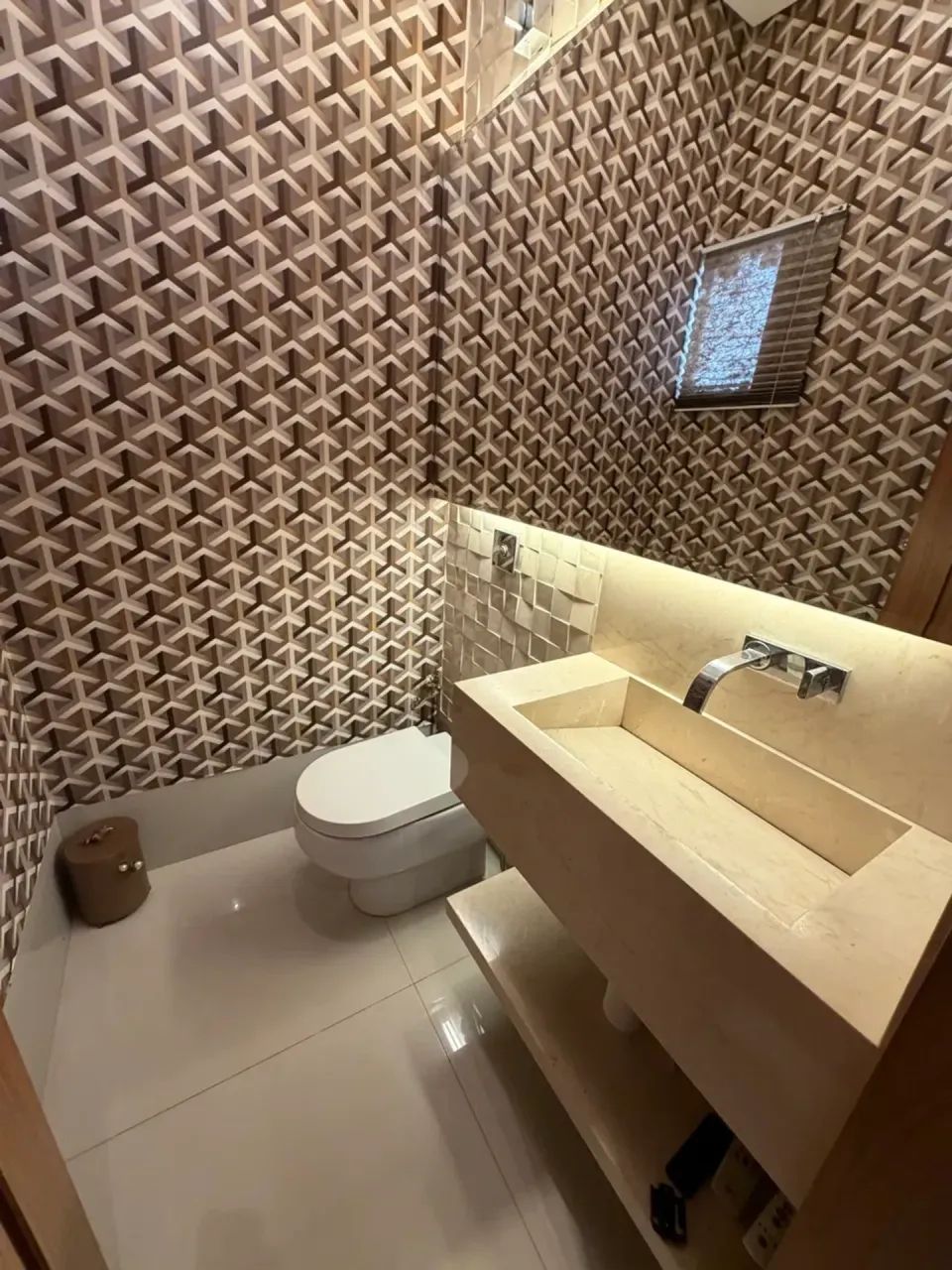 casa/sobrado 4 suites, jardins Lisboa. - Foto 2